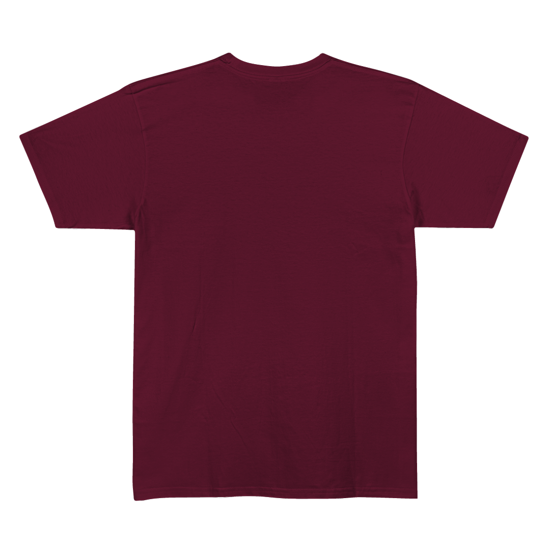 Camiseta Grizzly Outdoor Division Tee