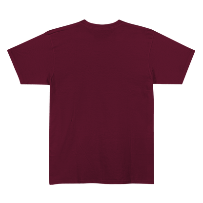 Camiseta Grizzly Outdoor Division Tee