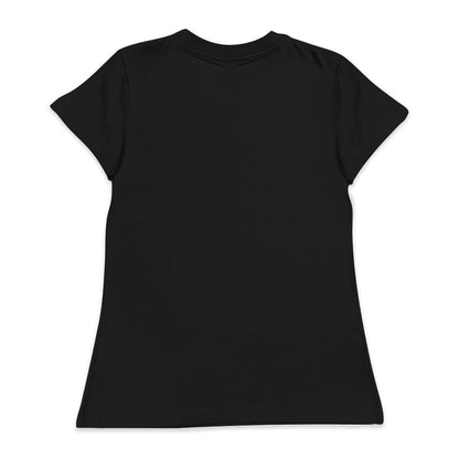 Camiseta Grizzly Outline Og Bear Girls Tee