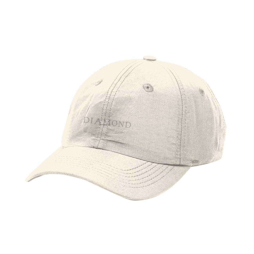 Boné Diamond Classic Hat
