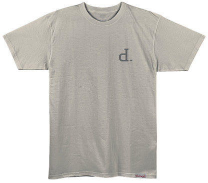 Camiseta Diamond Un Polo Tee