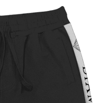 Calça Diamond All Classics