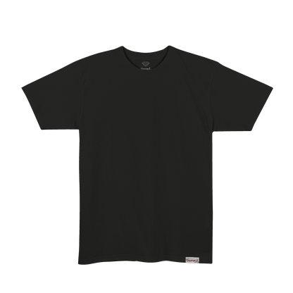 Camiseta Diamond Fashion Basics Tee