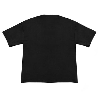 Camiseta Diamond Classic Oversized Tee