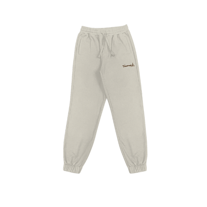 Calça Diamond Og Script