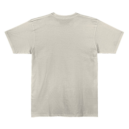 Camiseta Grizzly Box Outdoor Division Drift Tee