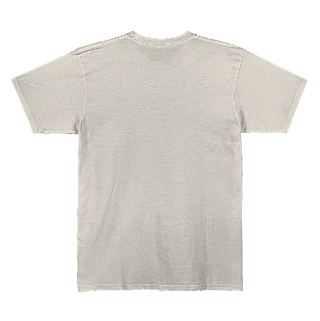 Camiseta Grizzly Outdoor Division Tee