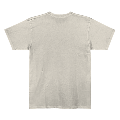 Camiseta Grizzly Outdoor Division Tee