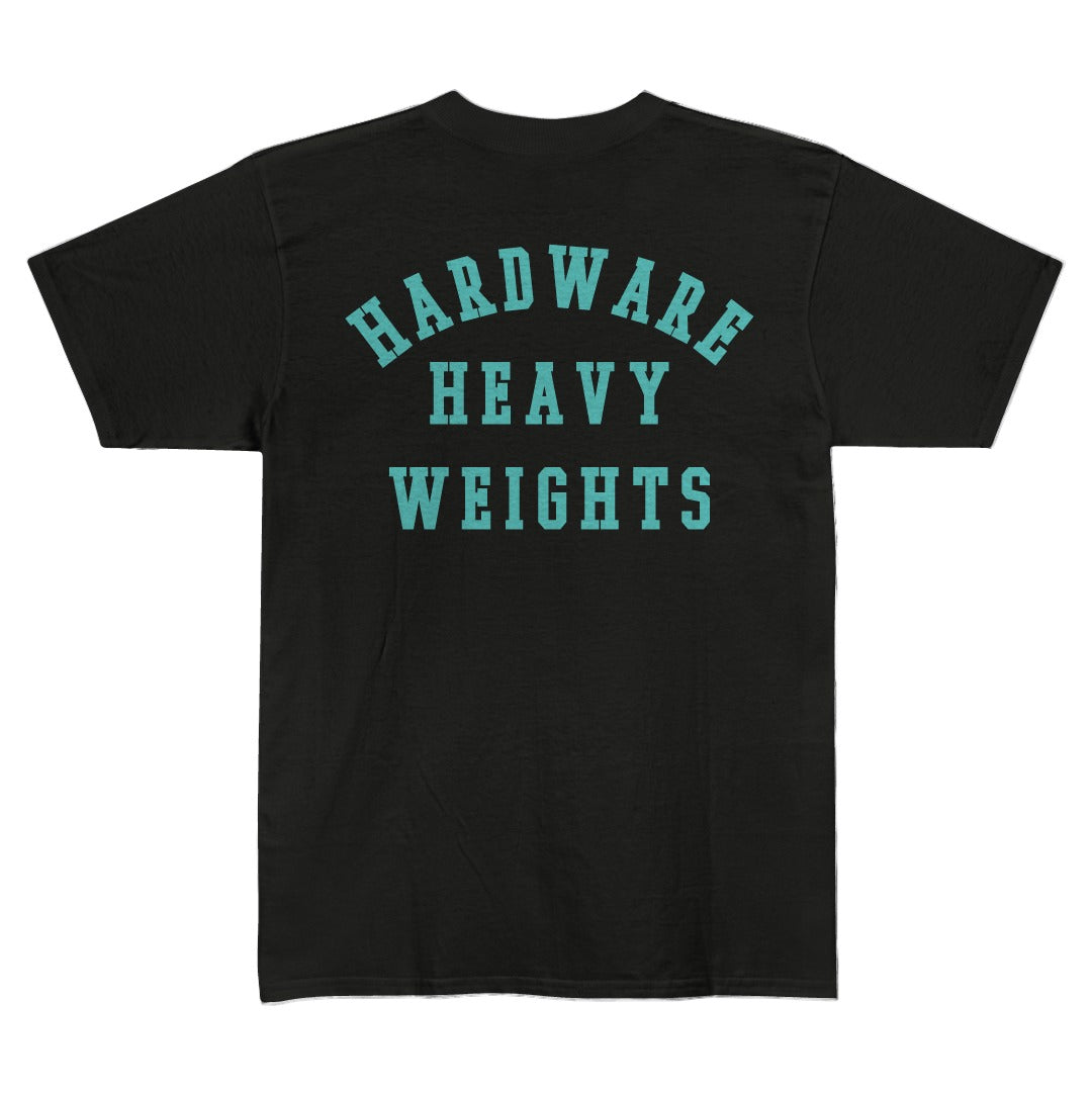 Camiseta Diamond Mini Un Polo Tee