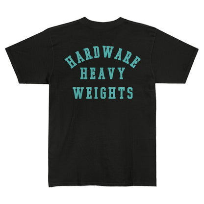 Camiseta Diamond Mini Un Polo Tee