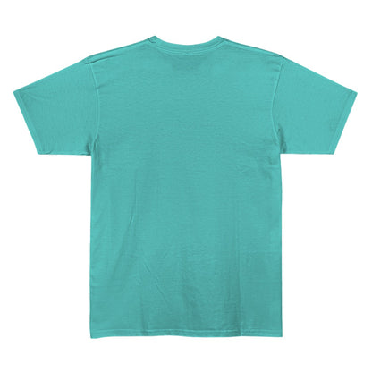 Camiseta Diamond Watercolor Gem Tee