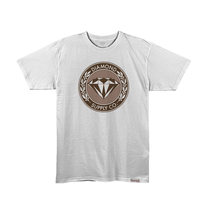 Camiseta Diamond G Class Tee