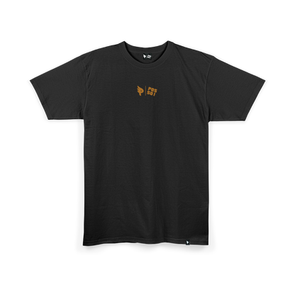 Camiseta Posso Logo